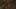Miniatura de captura de tela do jogo 3