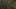 Miniatura de captura de tela do jogo 4