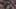 Miniature af spil-screenshot 2