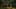 Miniature af spil-screenshot 3