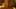Miniature af spil-screenshot 5
