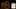 Miniature af spil-screenshot 3