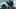 Miniatura screenshot del gioco 1