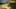 Miniature af spil-screenshot 4