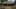 Miniatura de la captura de pantalla del juego 5