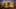 Miniature af spil-screenshot 5