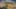 Miniature af spil-screenshot 1