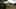 Miniature af spil-screenshot 1