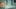 Miniature af spil-screenshot 3