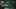Miniatura screenshot del gioco 5