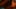 Miniature af spil-screenshot 4