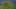 Miniature af spil-screenshot 3
