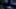 Miniature af spil-screenshot 5