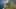 Miniature af spil-screenshot 4