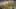 Miniature af spil-screenshot 5