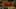 Miniature af spil-screenshot 2