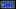 Miniature af spil-screenshot 4