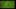 Miniature af spil-screenshot 5