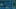 Miniature af spil-screenshot 1