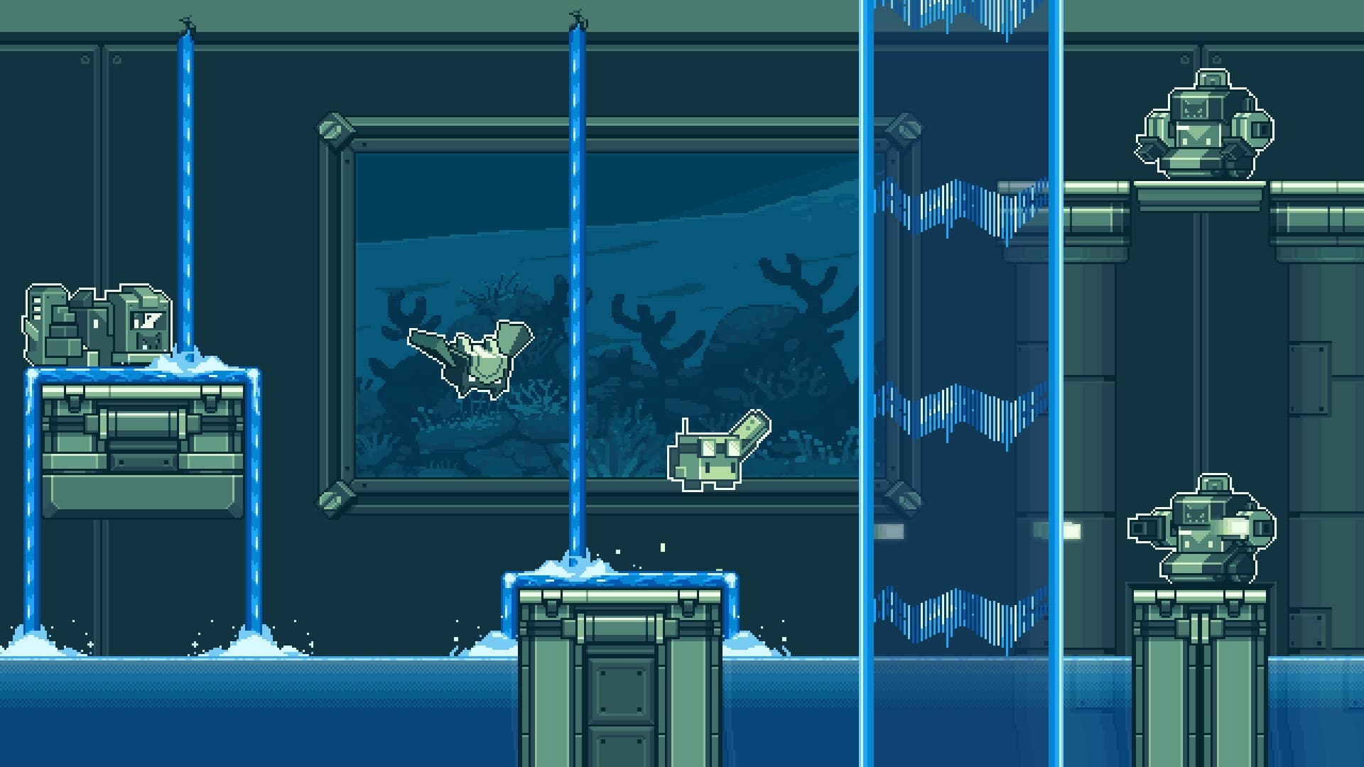 Spil-screenshot 1