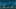 Miniature af spil-screenshot 2
