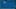 Miniature af spil-screenshot 3
