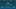 Miniature af spil-screenshot 4