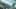 Thumbnail Spiel-Screenshot 1