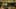 Miniature af spil-screenshot 3