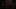 Miniatura de la captura de pantalla del juego 2