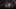 Miniatura de la captura de pantalla del juego 3