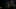 Miniatura de la captura de pantalla del juego 4