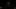 Miniatura de la captura de pantalla del juego 5
