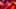 Miniatura de la captura de pantalla del juego 5