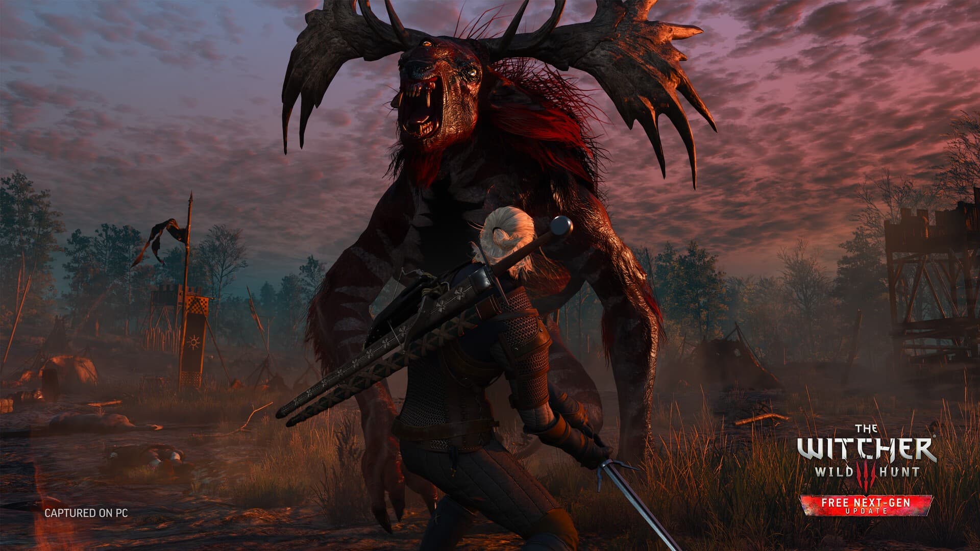 Screenshot del gioco 1