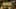 Miniature af spil-screenshot 4