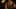 Miniature af spil-screenshot 3