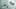 Thumbnail Spiel-Screenshot 2