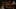 Miniature af spil-screenshot 5