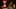 Miniature af spil-screenshot 4