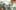 Thumbnail Spiel-Screenshot 3