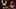 Miniature af spil-screenshot 5