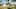 Miniatura screenshot del gioco 3