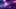 Miniatura de la captura de pantalla del juego 1