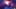 Miniatura de la captura de pantalla del juego 2