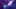 Miniatura de la captura de pantalla del juego 3