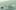 Thumbnail Spiel-Screenshot 4