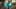 Miniatura de la captura de pantalla del juego 4