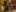 Thumbnail Spiel-Screenshot 1