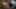 Miniature af spil-screenshot 4